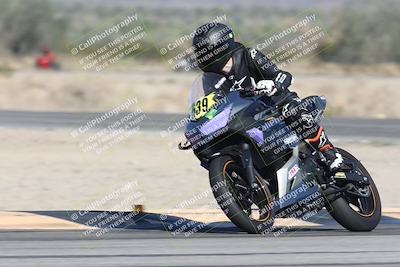 media/Nov-30-2025-TrackXperience (Sun) [[c0061d280f]]/3-Level 1/Session 2 (Turn 14)/